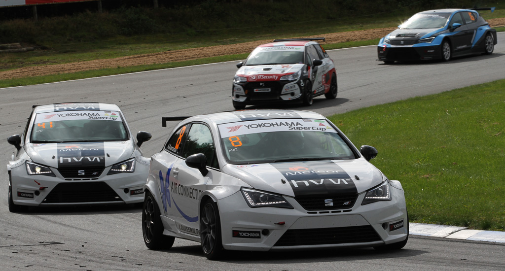 (Foto: Motorsporten.dk)
